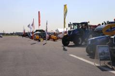 Mini IMG 0299